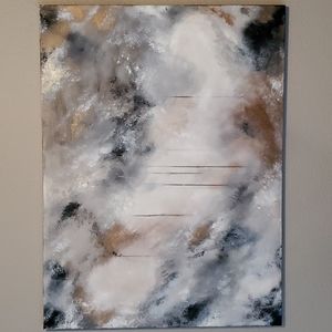 Original Kozy Koze Art